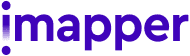 imapper imapper logo