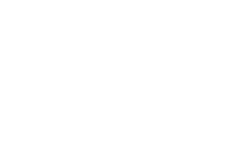 Design & Build Logo